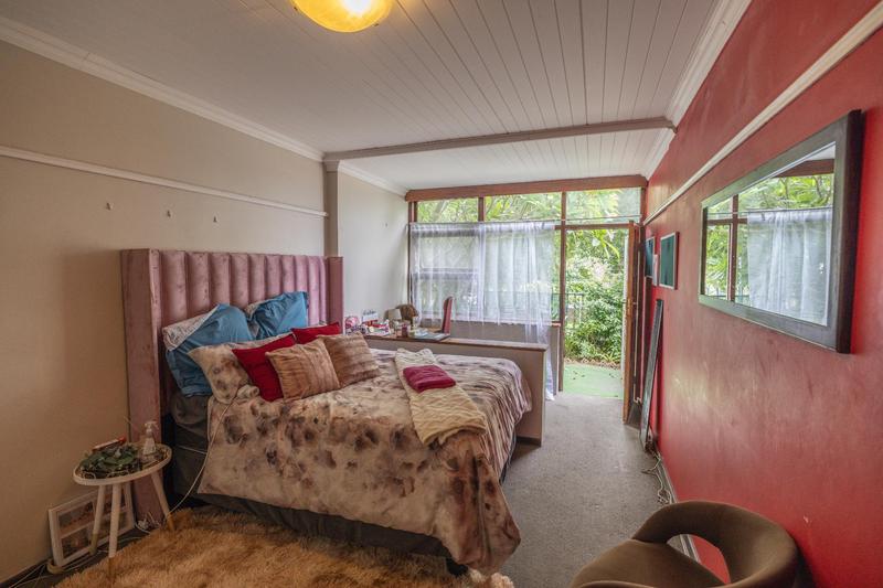 2 Bedroom Property for Sale in Sunnyside Eastern Cape